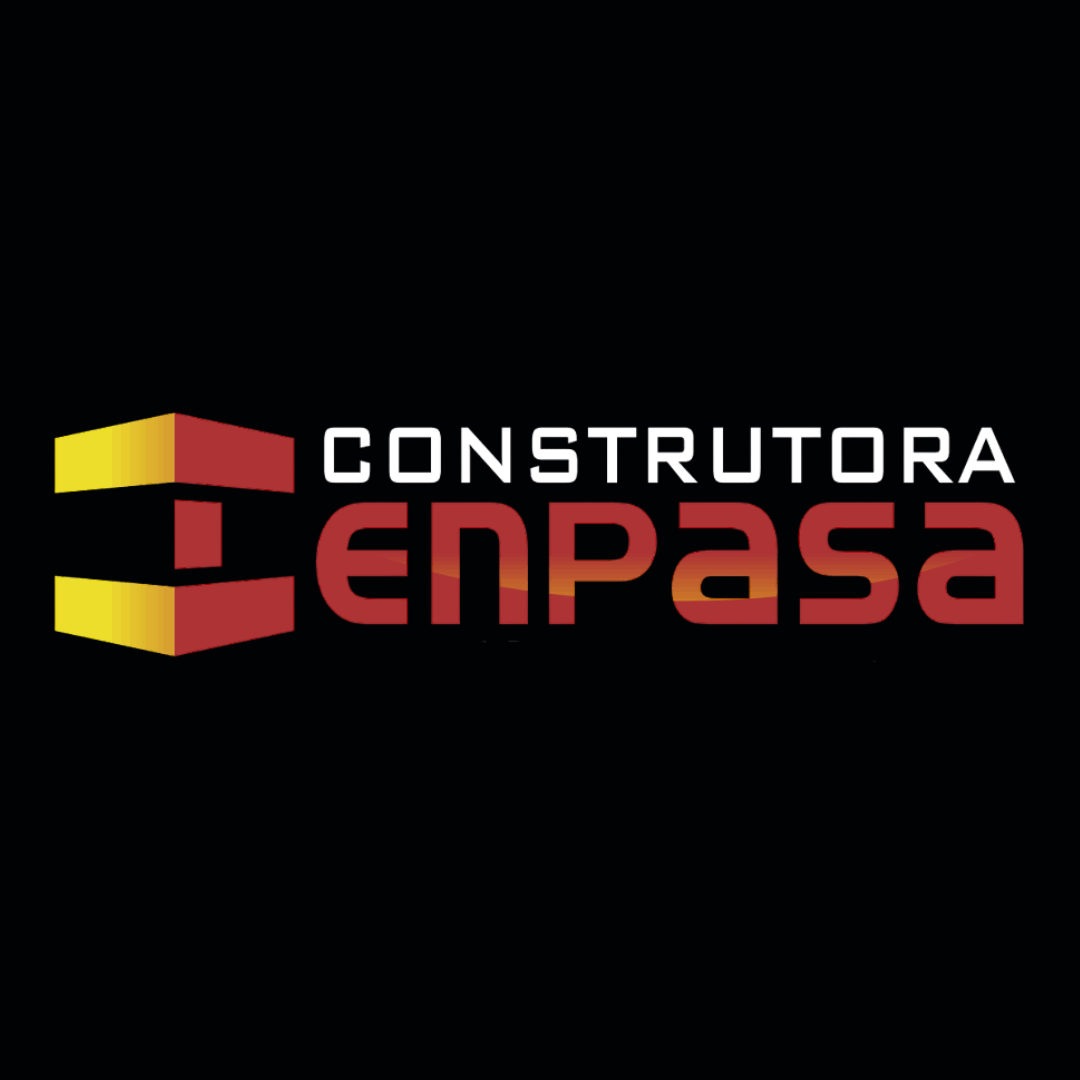 Logo da Enpasa